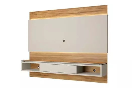 Стеллаж под ТВ Home Lincoln