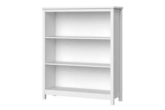 Стеллаж Provence