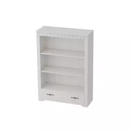 Стеллаж Прованс