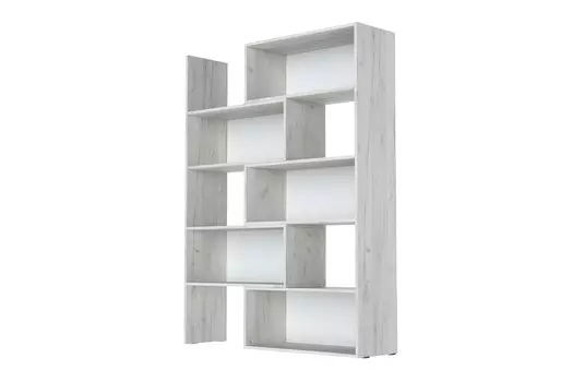 Стеллаж раздвижной Остин