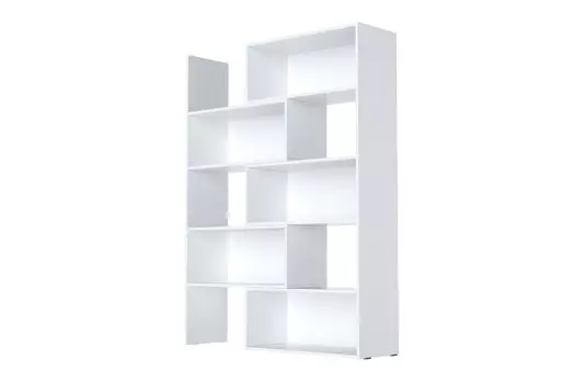 Стеллаж раздвижной Остин