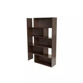 Стеллаж раздвижной Остин