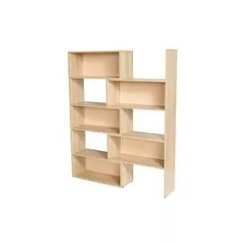 Стеллаж раздвижной Остин