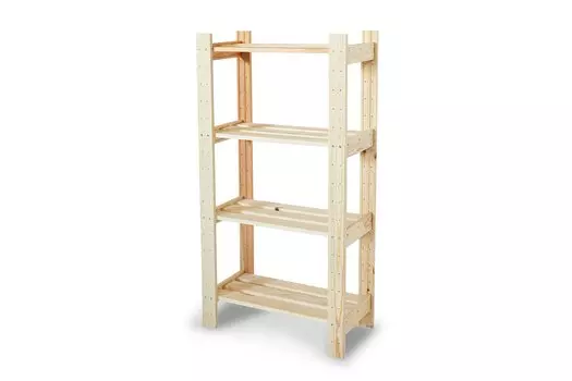 Стеллаж Рим