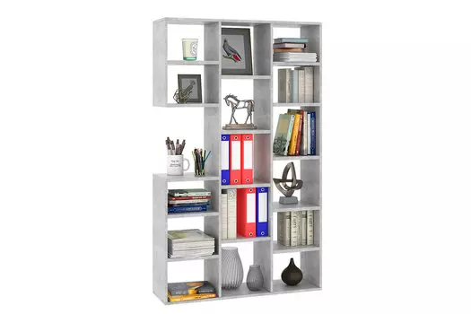 Стеллаж Рикс-1