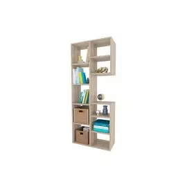 Стеллаж Рикс