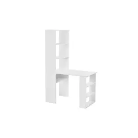 Стеллаж Рикс