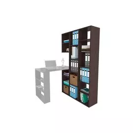 Стеллаж Рикс