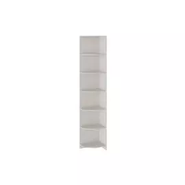 Стеллаж Сабрина