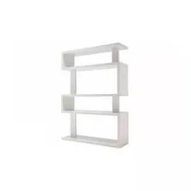 Стеллаж Шамони