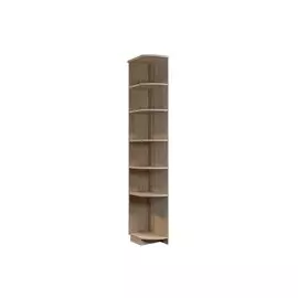 Стеллаж Шервуд