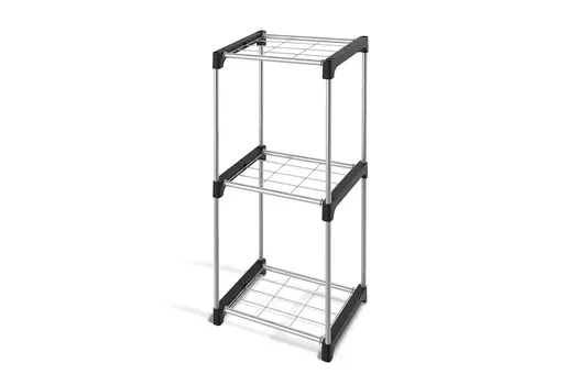 Стеллаж SHT-SS6