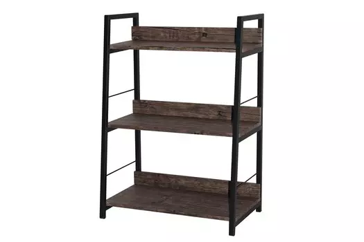 Стеллаж складной Loft