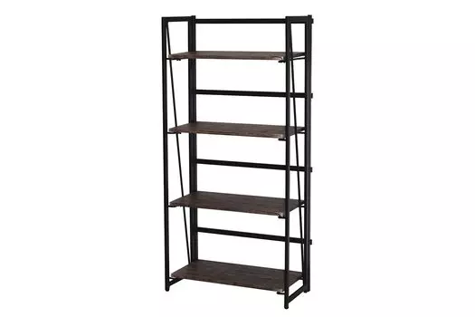 Стеллаж складной Loft