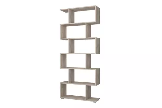 Стеллаж Слим