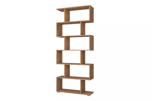 Стеллаж Слим