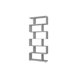 Стеллаж Слим