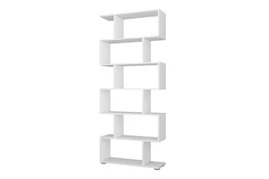 Стеллаж Слим