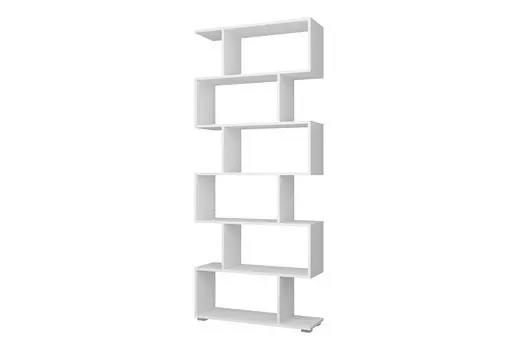 Стеллаж Слим