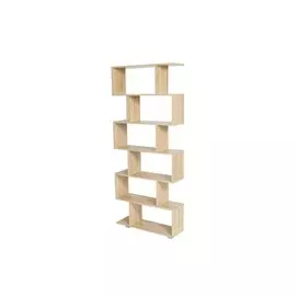 Стеллаж Слим