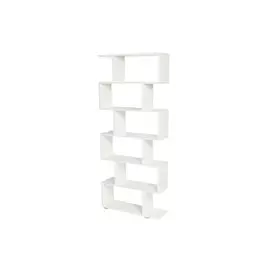 Стеллаж Слим