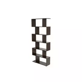 Стеллаж Слим