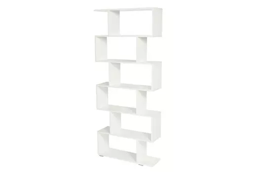 Стеллаж Слим