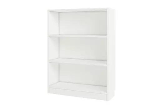 Стеллаж Smart