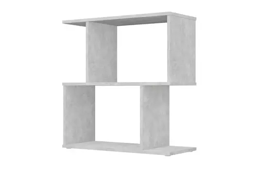 Стеллаж Smart