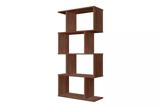 Стеллаж Smart