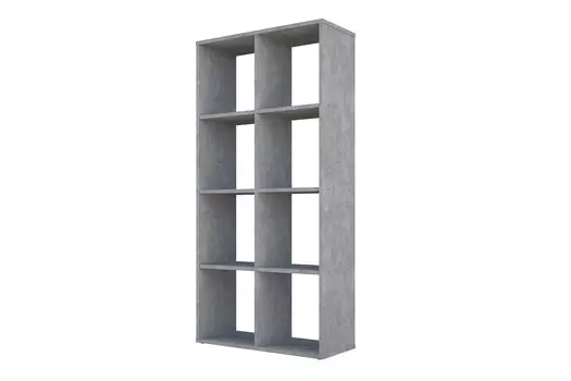 Стеллаж Smart