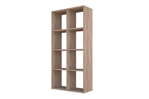 Стеллаж Smart