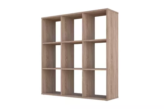 Стеллаж Smart