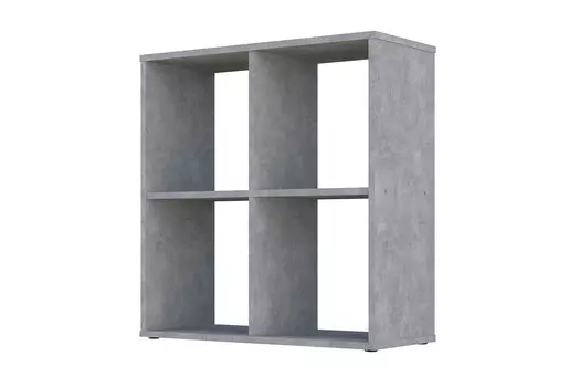 Стеллаж Smart