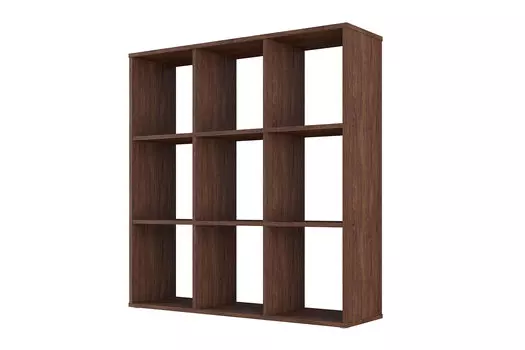 Стеллаж Smart