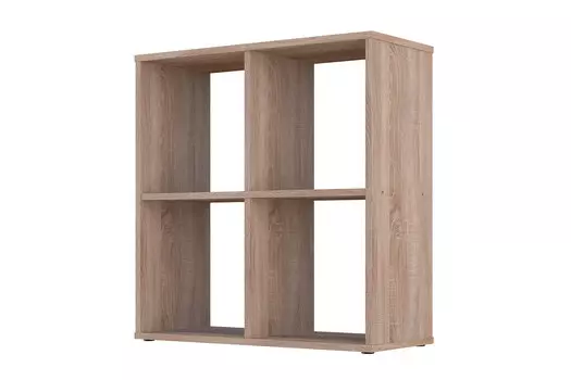 Стеллаж Smart