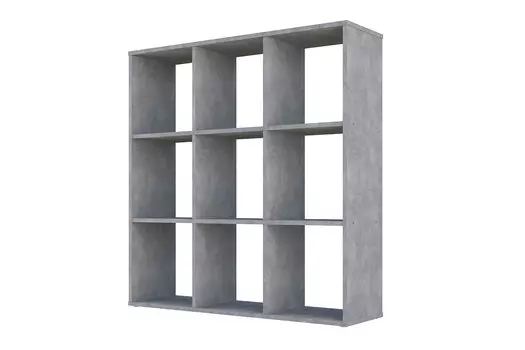 Стеллаж Smart