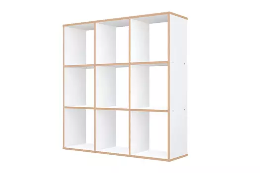 Стеллаж Smart