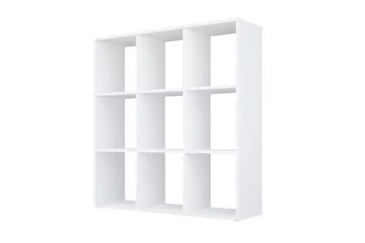 Стеллаж Smart