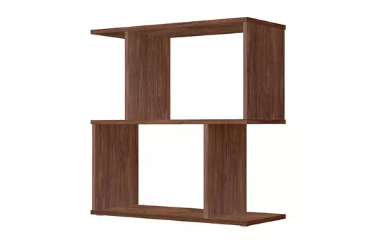 Стеллаж Smart