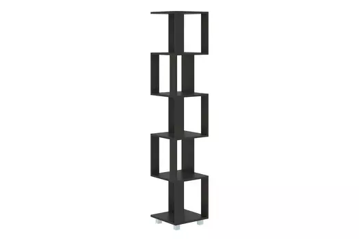 Стеллаж Сохо