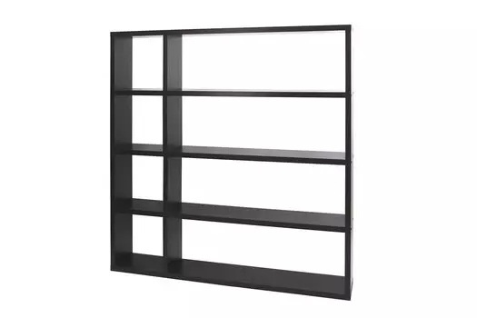 Стеллаж Space