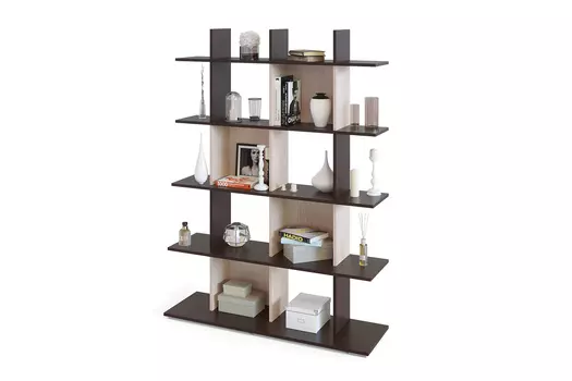 Стеллаж СТ-5