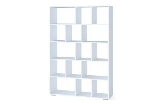 Стеллаж СТ-15