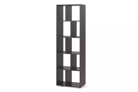 Стеллаж СТ-14