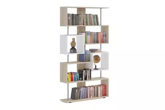 Стеллаж СТ-2