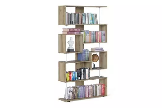 Стеллаж СТ-2