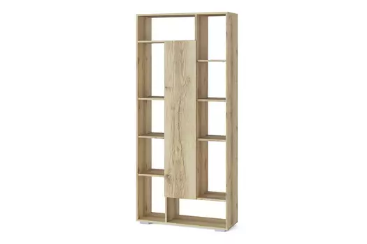 Стеллаж СТ-7