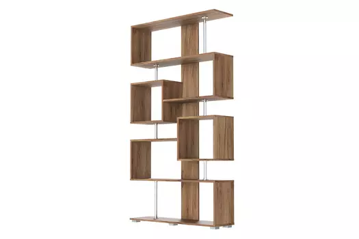 Стеллаж Стенли