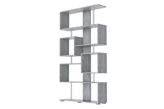 Стеллаж Стенли